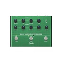 Fender Dual Marine Layer Reverb