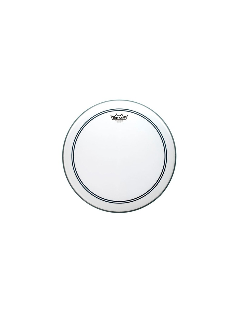 Remo Skyndeep Tucked 8.5 M9-0850-S5-SD003
