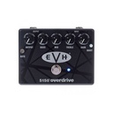 MXR EVH 5150 Eddie Van Halen Overdrive