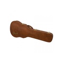 Gibson ES-339 Original Brown Estuche