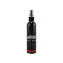 Fender Kit Limpieza Lubricante y Gamuza