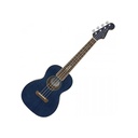Fender Dhani Harrison Signature Ukelele SPB