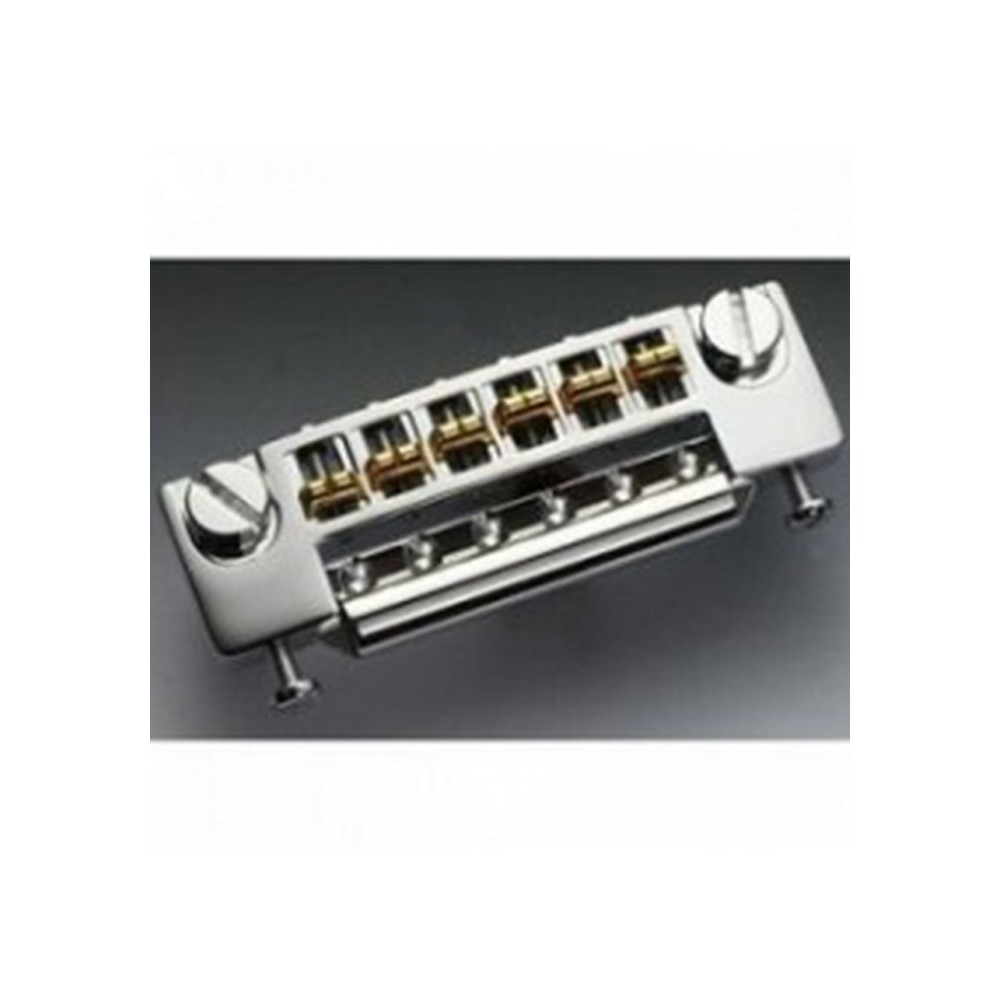 Schaller Puente/cordal GB-0533-010