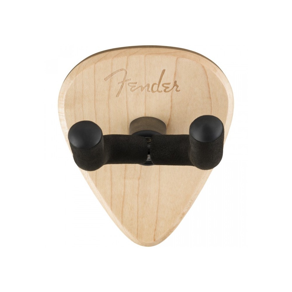 Fender 351 Soporte Pared Arce