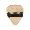 Fender 351 Soporte Pared Arce