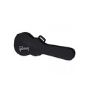 Gibson Les Paul Modern Estuche Black