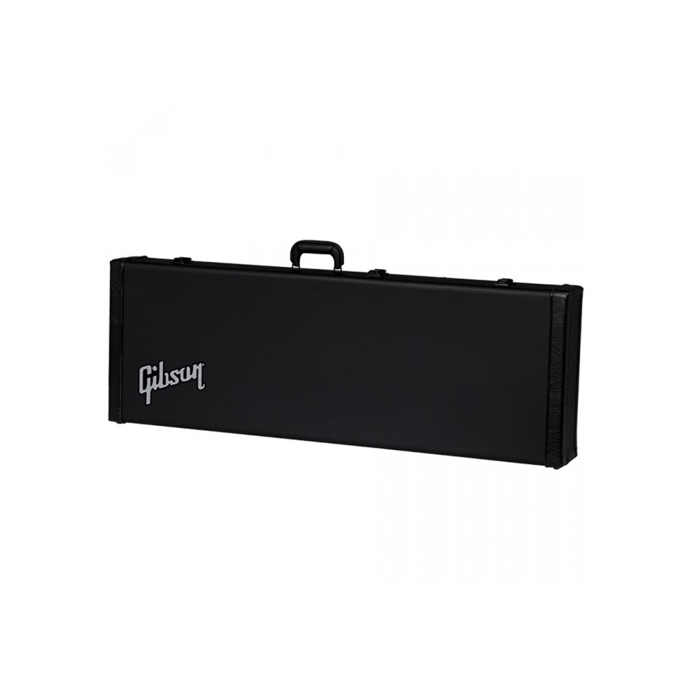 Gibson Firebird Modern Estuche Black
