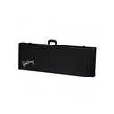 Gibson Firebird Modern Estuche Black
