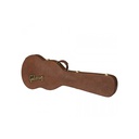 Gibson SG Bass Original Estuche Bajo Brown