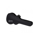 Gibson SJ-200 Modern Estuche Black