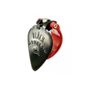 Black Mountain Púa Pulgar Heavy