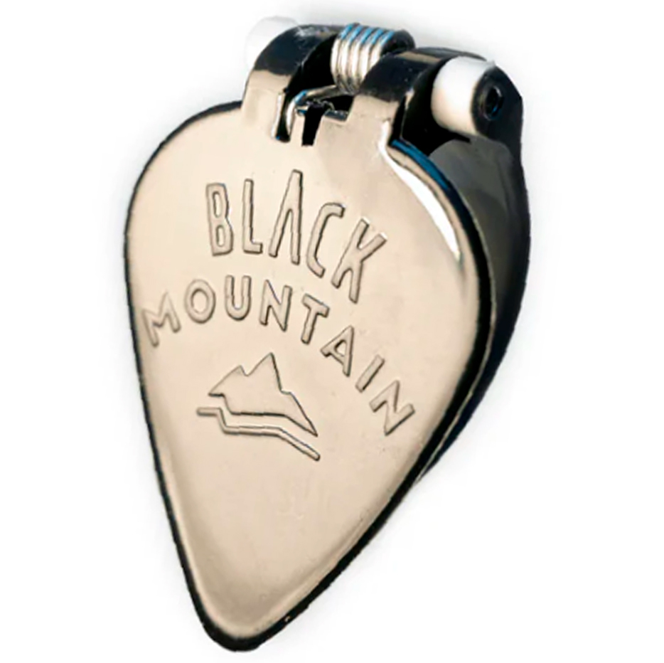 Black Mountain Púa Pulgar Medium
