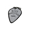 Black Mountain Púa Pulgar Medium