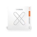 DAddario XSAPB1047 (10-47) XS Phosphor Bronze Extra Light