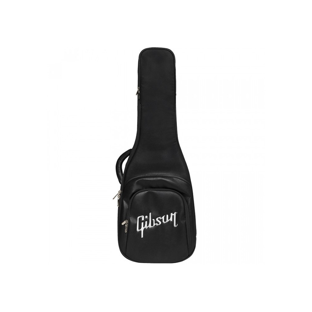 Gibson Funda Premium Softcase Black