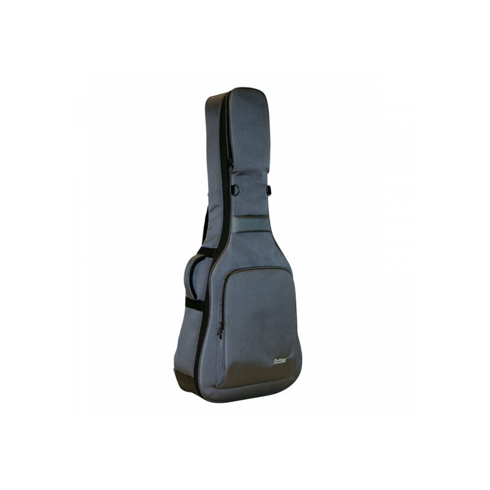 On Stage GBA4990CG DLX Funda Acústica 20 mm