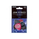 Dunlop John Petrucci Signature (Pack Variety 6)