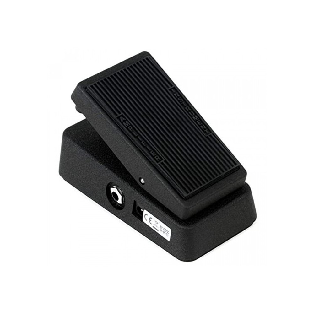 Dunlop CBM535AR Cry Baby Mini 535Q Auto Return Wah