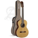 Alhambra 1C HT Clásica Hybrid Terra