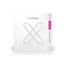 Daddario XS Nickel 09-42