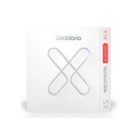 Daddario XS Nickel 10-52