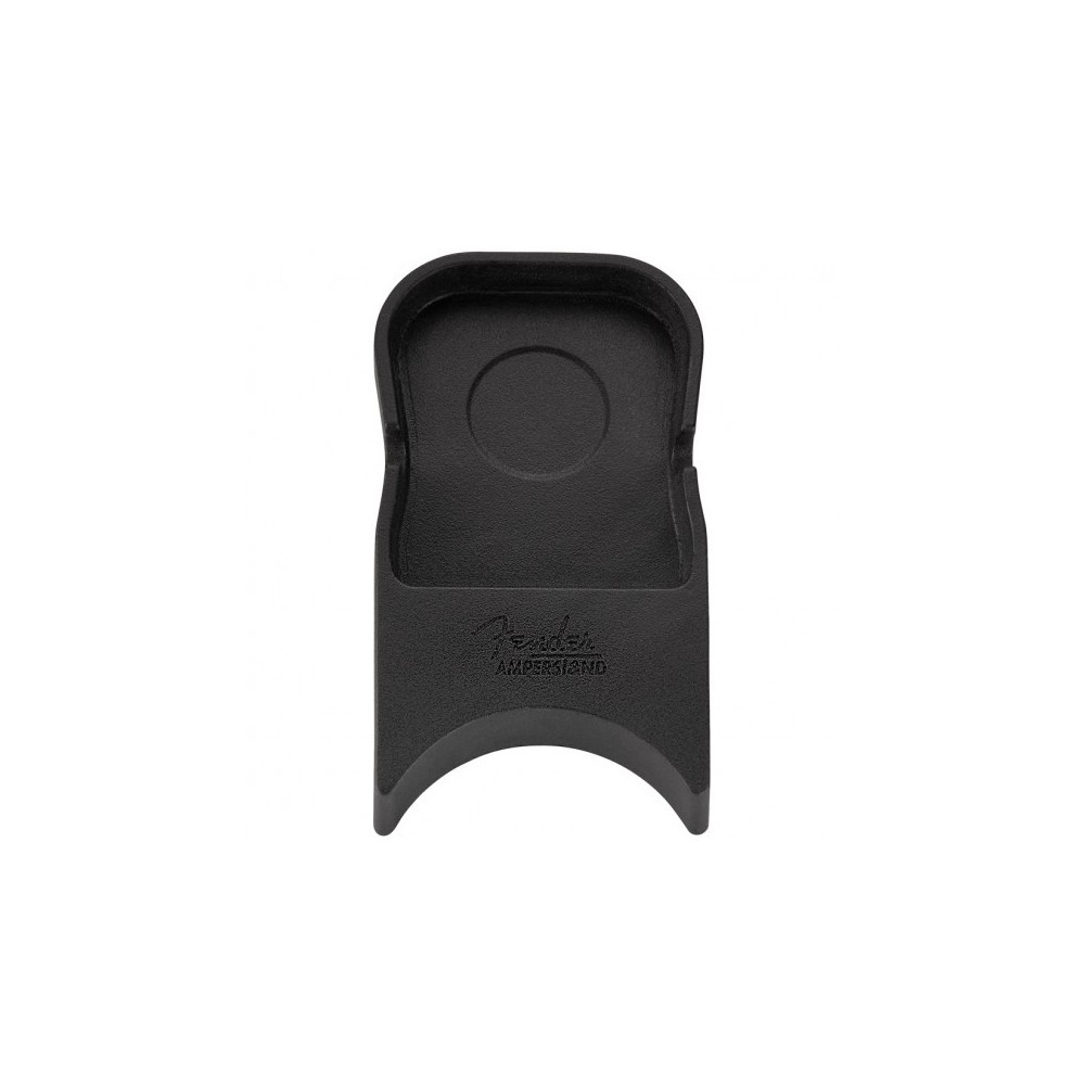 Fender Amperstand Guitar Cradle Black