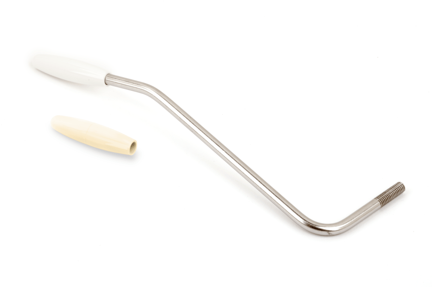 Fender AM Standard Strat Tremolo Arm Palanca
