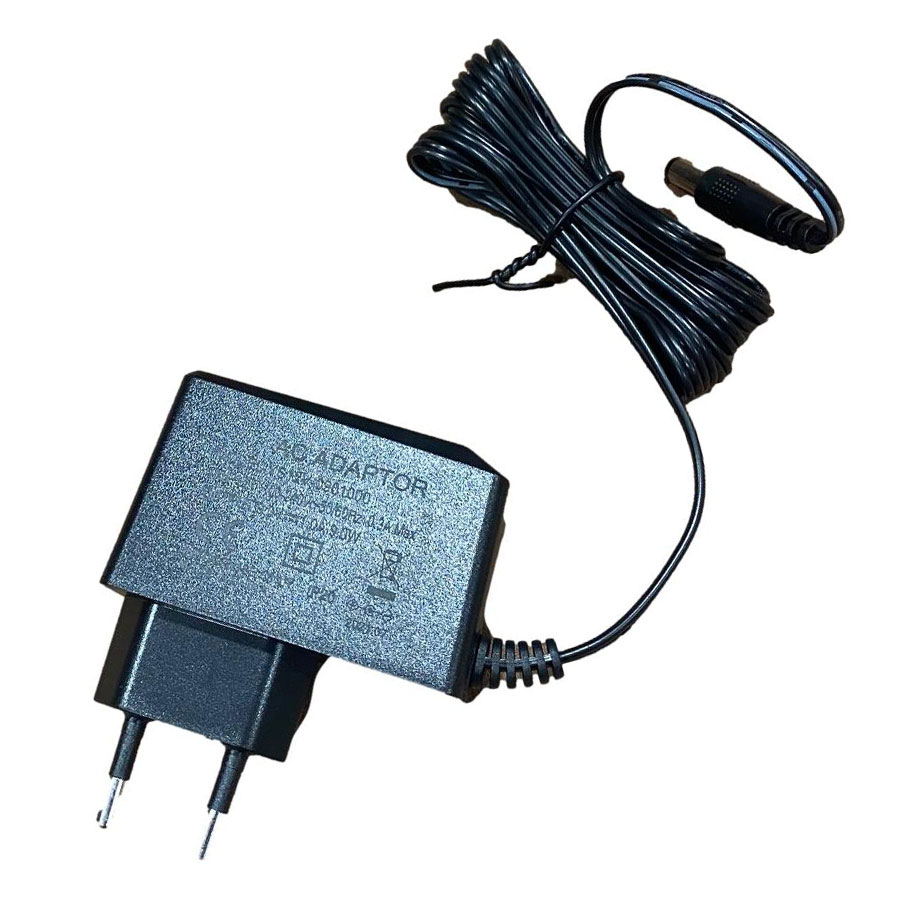 Alimentador Lexsen YS12V0951000 de 9,5 V