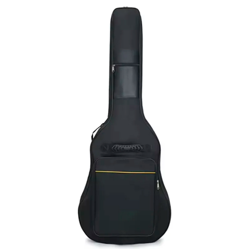 Wingo Funda Acústica GB-22