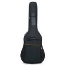 Wingo Funda Acústica GB-22
