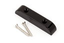 Fender Apoyo Pulgar Vintage Precision Bass/Jazz Bass BLK