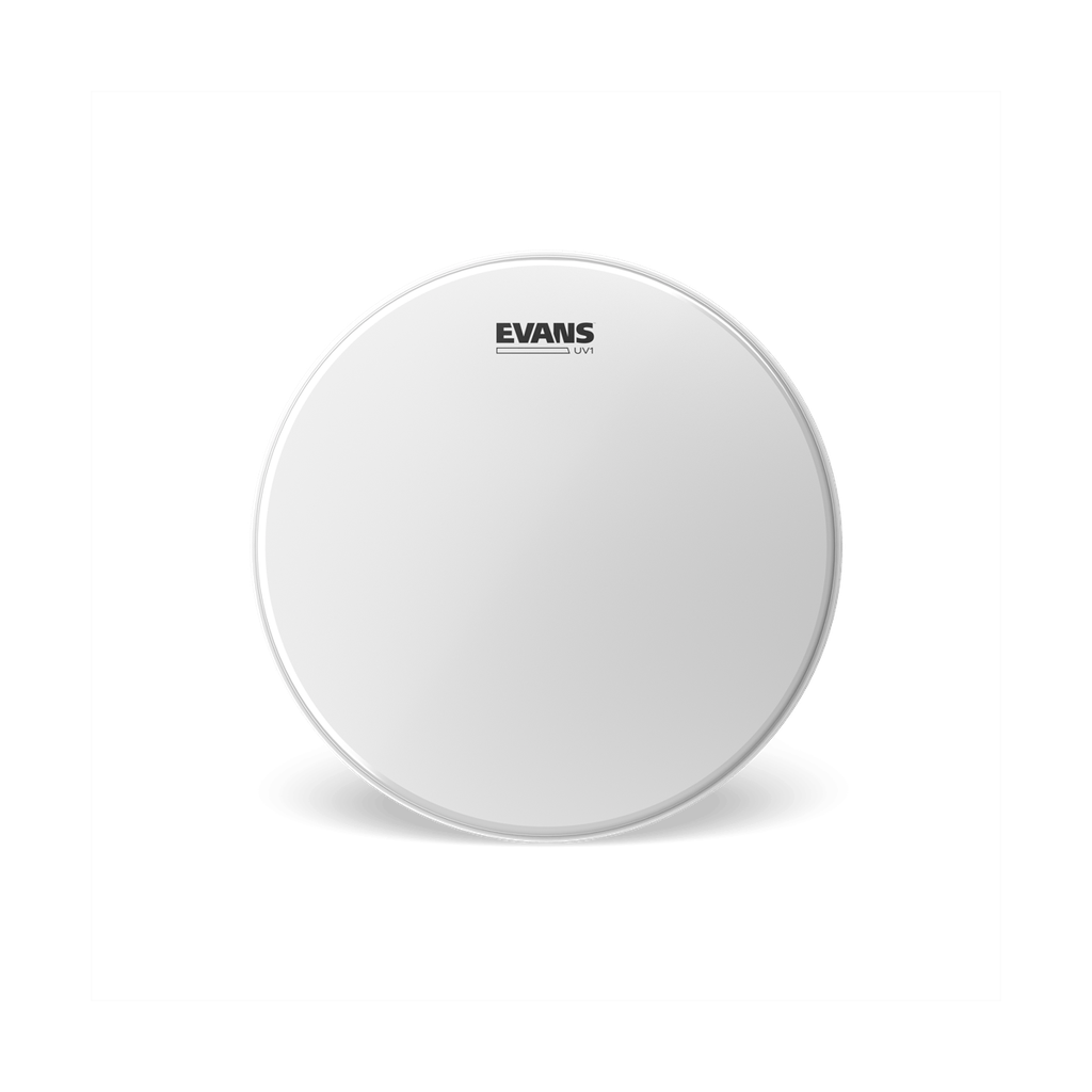 Evans UV1 Cure Coated 14 B14UV1