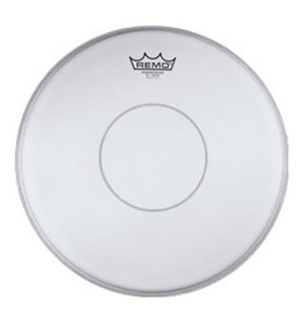 Remo PowerStroke 77 Coated 14 P7-0114-C2