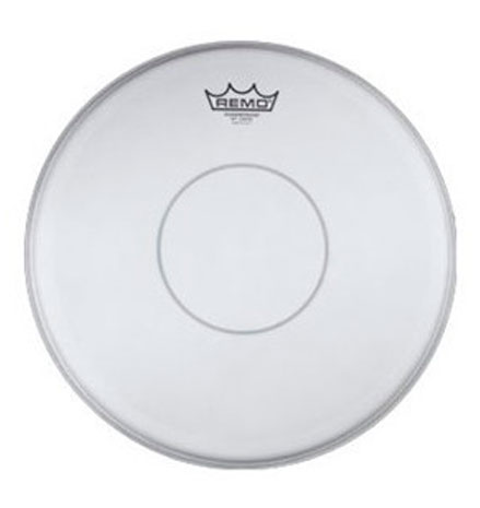 Remo Powerstroke 77 Coated 13&quot; P7-0113-C2