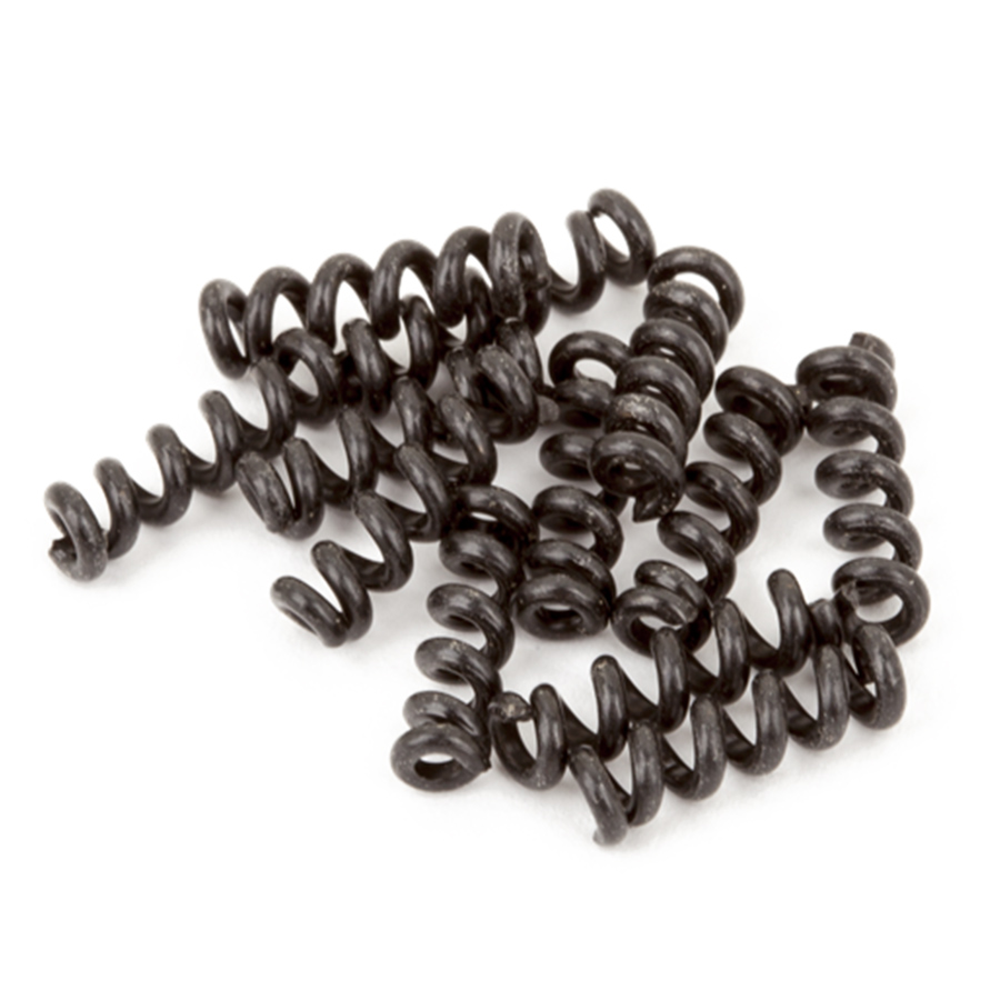 Fender American Series Stratocaster Muelles Tremolo (12)