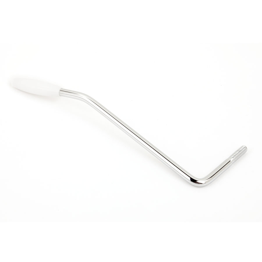 Fender Palanca Tremolo Standard Series Strat Chrome