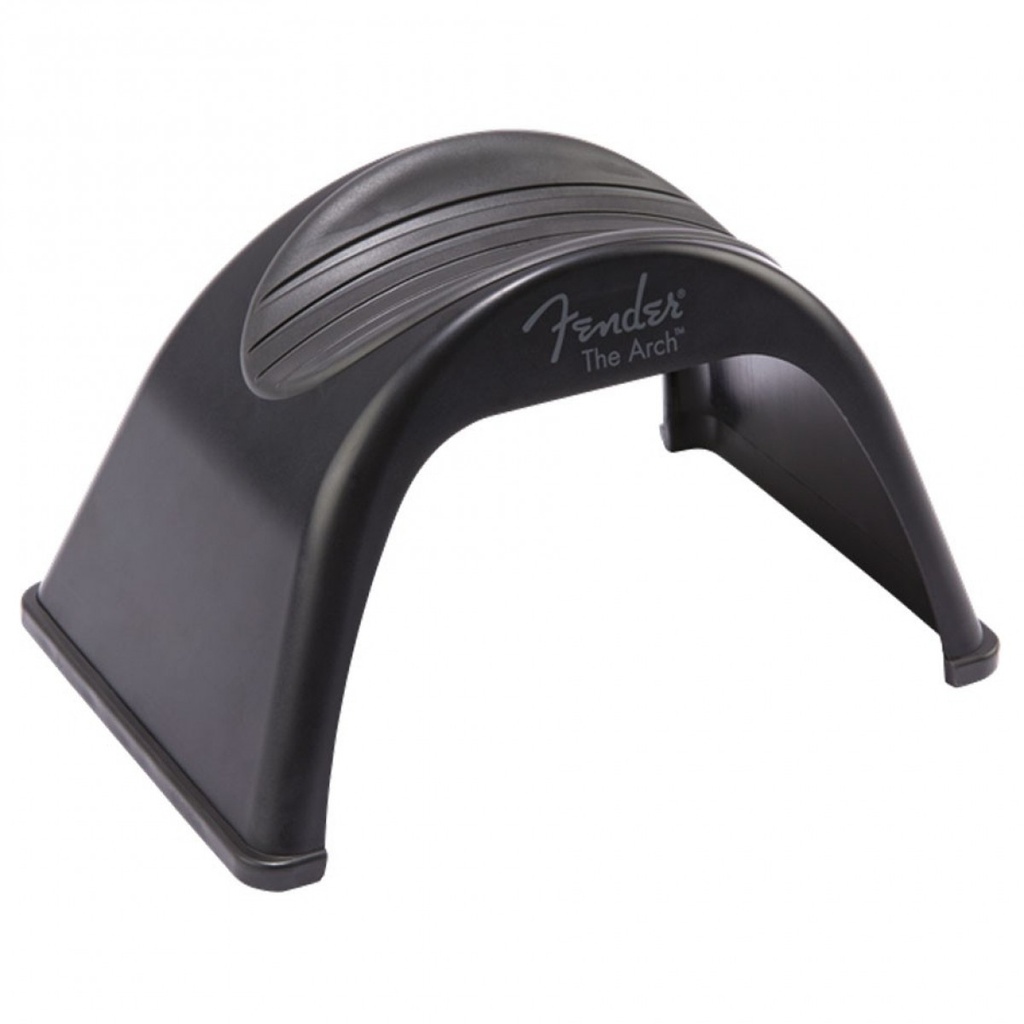Fender The Arch Work Station