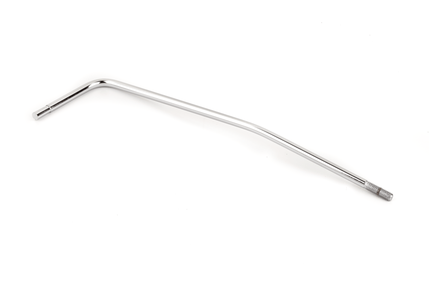Fender  American Vintage Jaguar/Jazzmaster Tremolo Arm Chrome