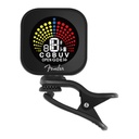 Fender Flash 2.0 Rechargeable Tuner