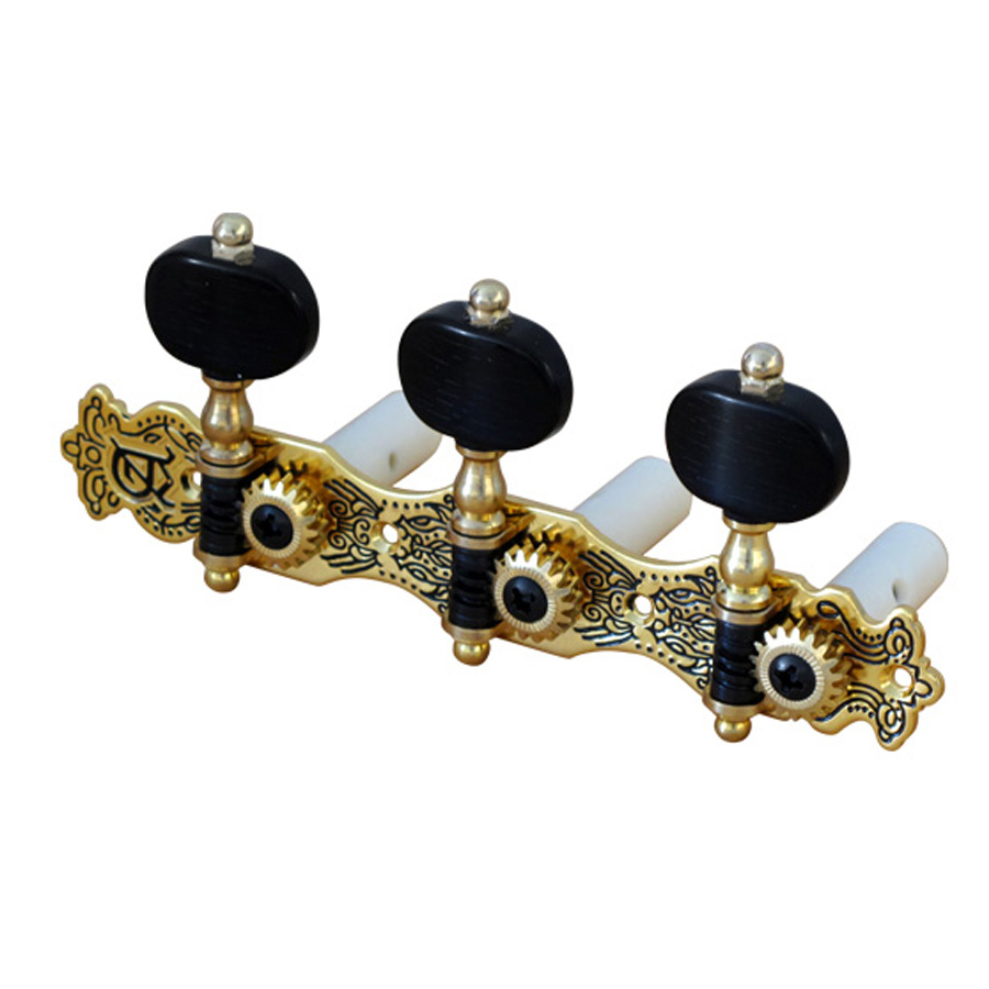 Alhambra N3 9489 Clavijero Dorado