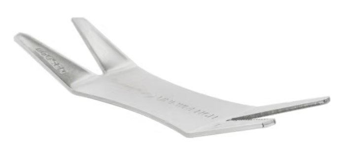 Dunlop Llave Universal