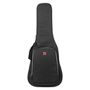 MUSIC AREA RB20-CG-BLK Guitarra clásica