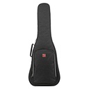 MUSIC AREA RB10-CG-BLK Guitarra clásica