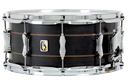 British Drum Co. MERLIN MER-14-65-SN Caja 14x6,5