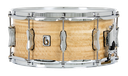 British Drum Co. MAVERICK MAV-14-65-SN Caja 14x6,5