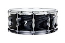 British Drum Co. RAVEN RAV-14-60-SN Caja 14x6"