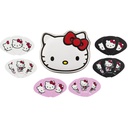 Fender x Hello Kitty® Pick Tin (Pack 18)