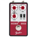 Fender Bassman Driver