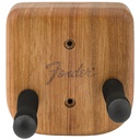 Fender Level-Up Strat Wall Hanger