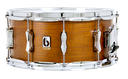 British Drum Co. BIG SOFTY BS-14-65-SN Caja 14x6,5